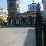 пеневи