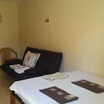 пеневи Apartamento *