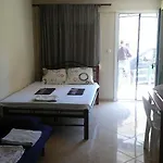 Apartamento пеневи