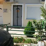 пеневи Apartamento