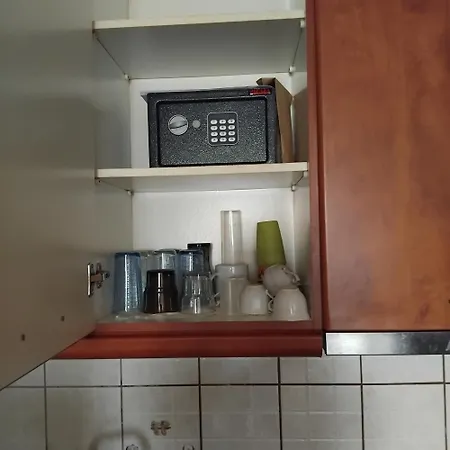 пеневи Ofrínion