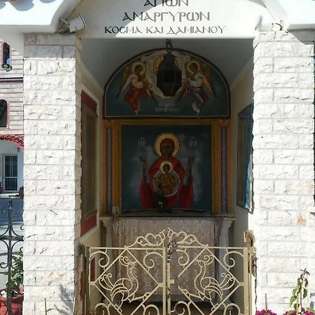 пеневи *