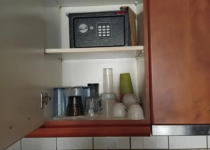 пеневи Ofrínion