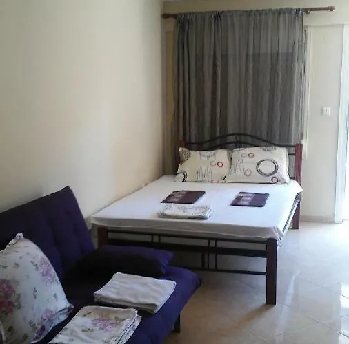 пеневи Ofrínion